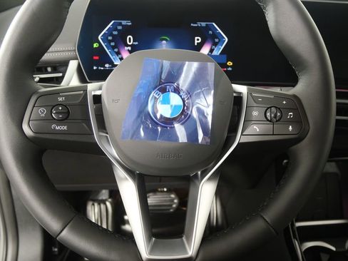 Used 2025 BMW X1 xDrive28i w/ Convenience Package image 18