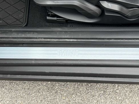 New 2026 MINI Cooper S image 12