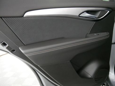 New 2026 Buick Envision Sport Touring image 15