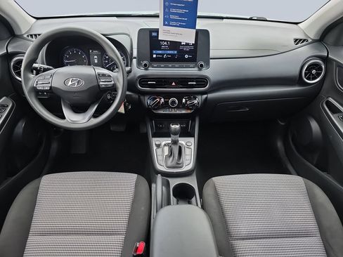 Used 2022 Hyundai Kona SE FWD image 46