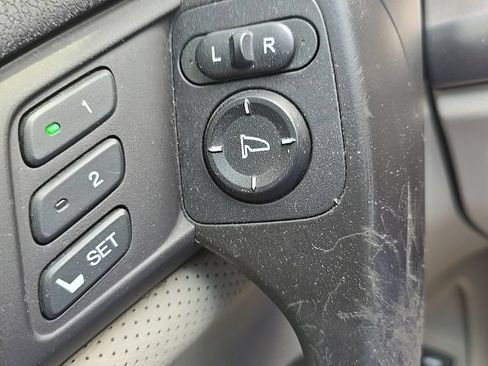 Used 2012 Acura TSX Sedan FWD image 19