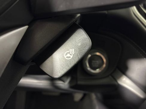 Used 2021 Subaru Outback Limited XT w/ Popular Package #2 image 21