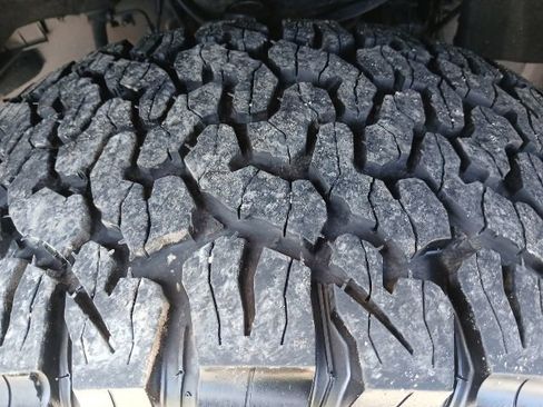 Used 2023 Ford F150 Raptor w/ Raptor Carbon Fiber Package AWD/4WD image 60