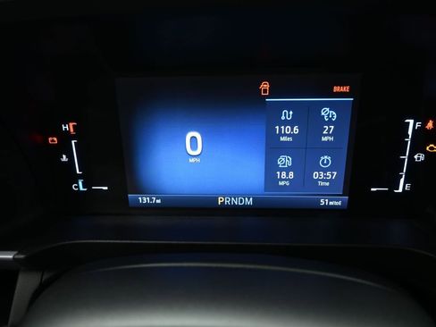 Used 2026 Ford Ranger XL image 13