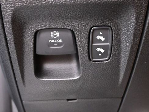 New 2026 RAM 1500 RHO w/ RHO Level 1 Equipment Group AWD/4WD image 22