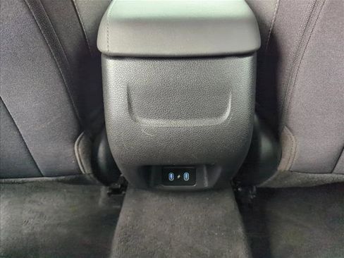 Used 2024 Hyundai Sonata SEL image 21