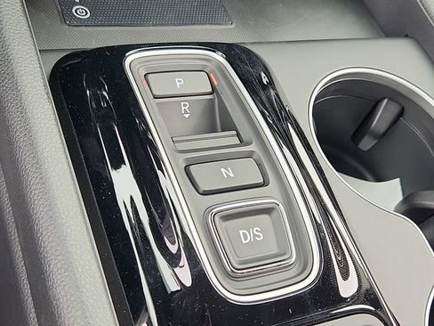 New 2026 Honda Pilot EX-L image 14