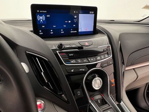 Used 2019 Acura RDX AWD w/ Technology Package image 20