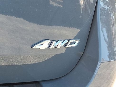 New 2026 Ford Explorer Active w/ Active Comfort Package image 20