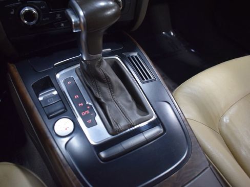 Used 2015 Audi A5 2.0T Premium Plus w/ Premium Plus Package image 19