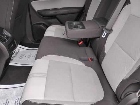 Used 2023 Chevrolet Blazer LT w/ Convenience Package image 18