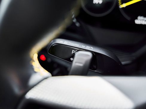 Used 2023 Porsche 911 GT3 image 51