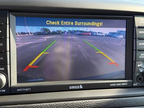 Used 2018 Dodge Grand Caravan SXT FWD image 23