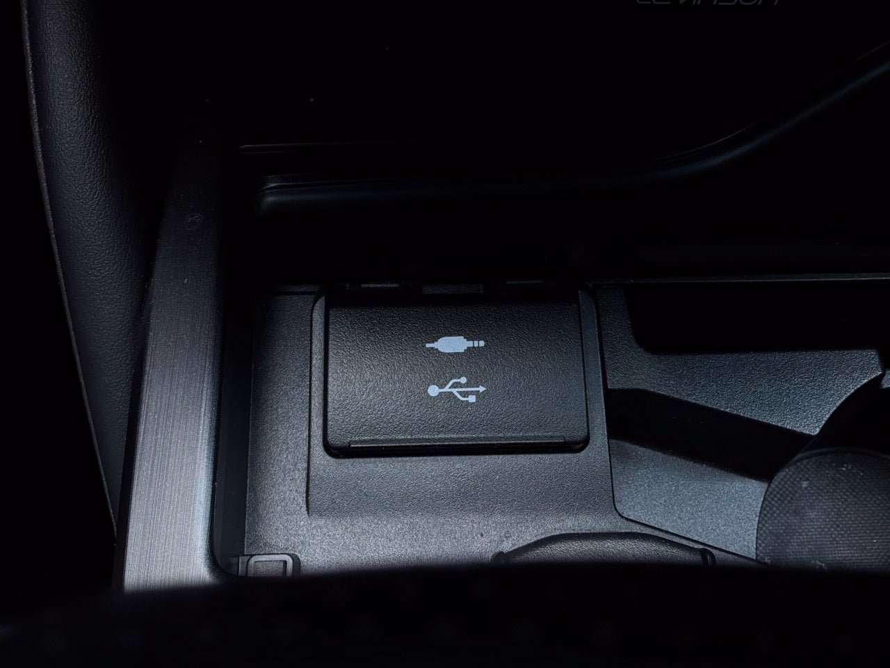 Used 2022 Lexus ES 350 F Sport w/ Accessory Package 2 FWD image 34