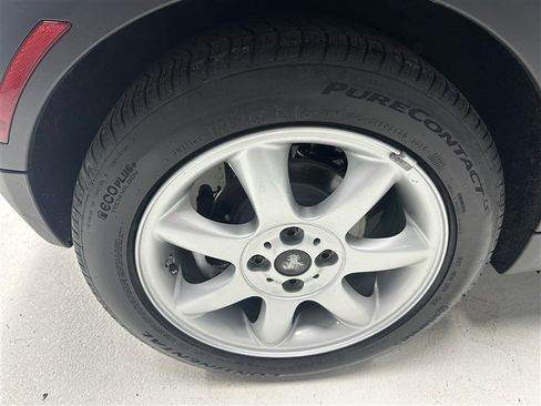 Used 2010 MINI Cooper S FWD image 13