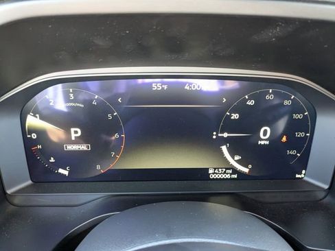 New 2026 Mitsubishi Outlander SEL FWD image 37