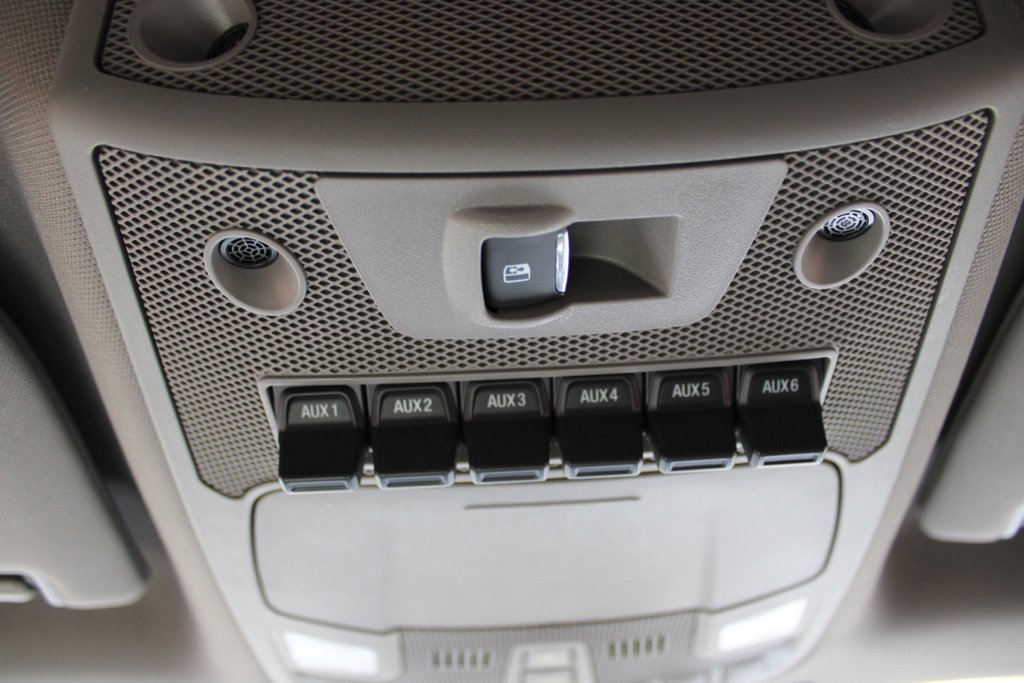 Used 2021 Ford F250 Lariat AWD/4WD image 23