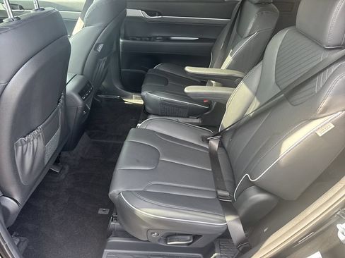Used 2025 Hyundai Palisade XRT AWD/4WD image 29
