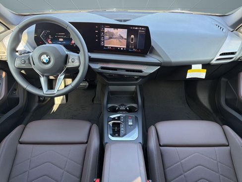 New 2026 BMW 228i xDrive w/ Premium Package AWD/4WD image 14