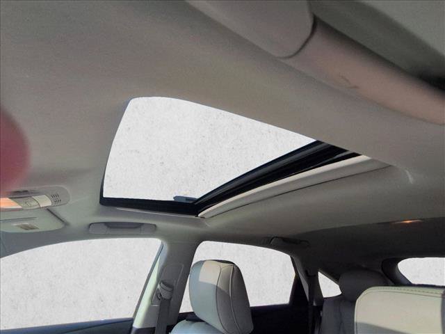 Used 2015 Lexus RX 350 FWD image 14
