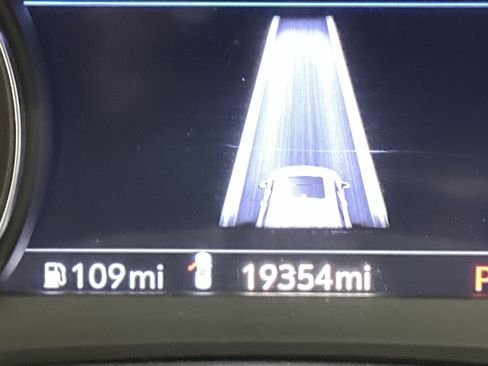 Used 2023 Cadillac XT6 Sport image 31