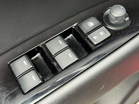 Used 2023 MAZDA CX-5 AWD 2.5 S image 18