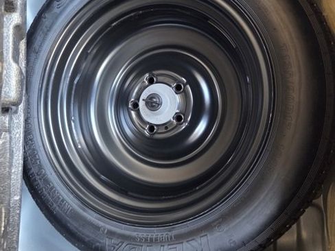 New 2026 Honda HR-V Sport image 16