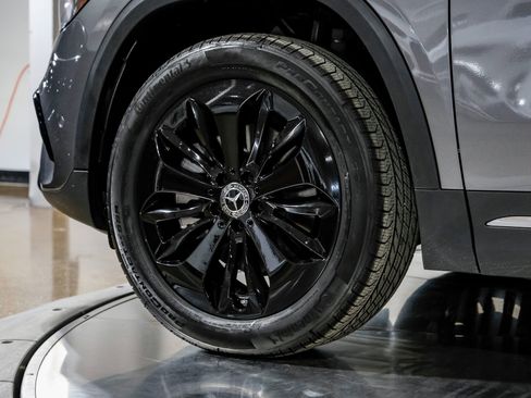 Used 2026 Mercedes-Benz GLA 250 image 57