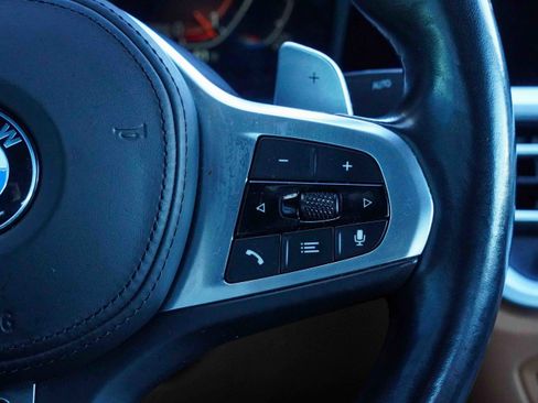 Certified 2022 BMW 430i xDrive 430i xDrive w/ M Sport Package image 23