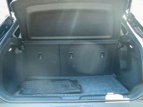 Used 2023 Volkswagen ID.4 Pro RWD image 26