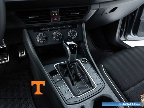 Used 2024 Volkswagen Jetta Sport FWD image 60
