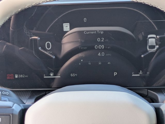 Certified 2025 Kia K4 GT-Line w/ GT-Line Sunroof Package FWD image 29