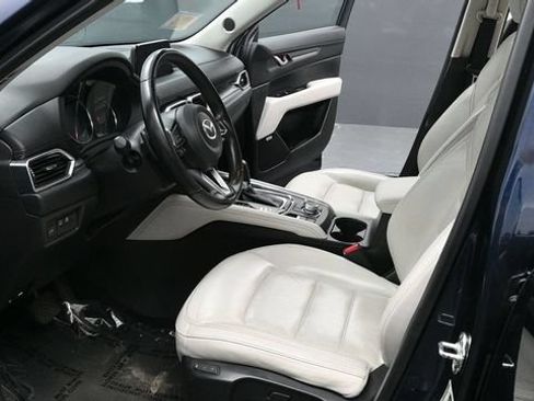 Used 2023 Chevrolet Equinox LT w/ Driver Convenience Package AWD/4WD image 13