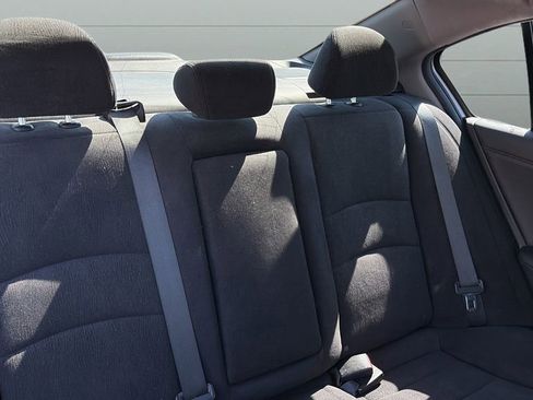 Used 2014 Honda Accord EX image 18