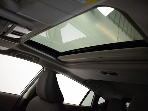New 2026 Subaru Crosstrek 2.5i Premium AWD/4WD image 20
