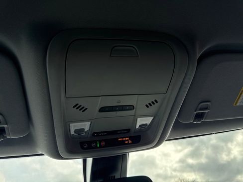 New 2026 Chevrolet Blazer LT w/ LPO, Black Sport Package image 27