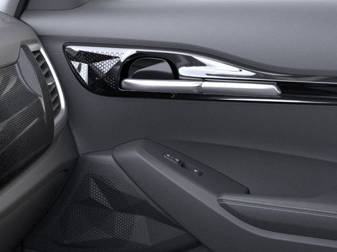 New 2026 Kia Seltos S AWD/4WD image 26