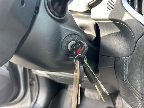 Used 2019 Subaru Forester w/ Alloy Wheel Package image 26