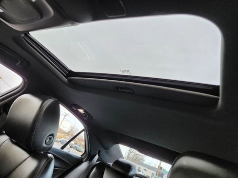 Used 2023 Cadillac CT4 Luxury w/ Sun And Sound Package image 20