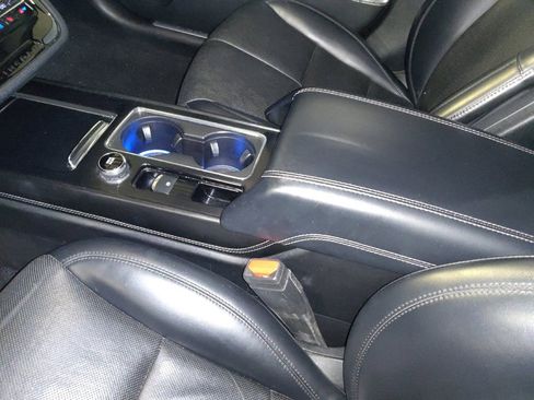 Used 2022 Lincoln Corsair AWD w/ Premium Package image 26