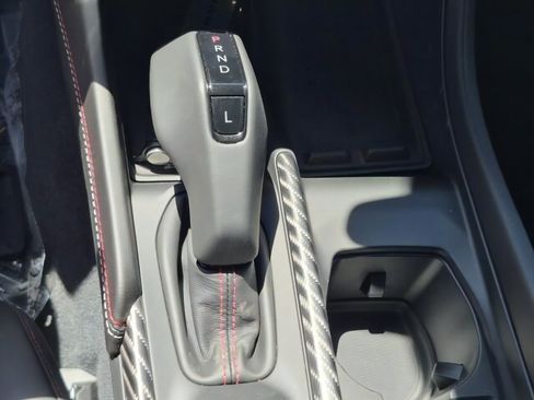 New 2026 Dodge Charger Scat Pack AWD/4WD image 19