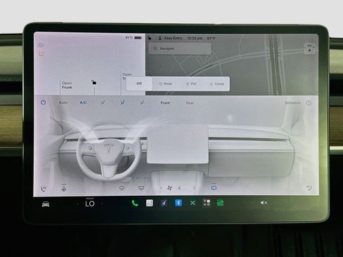 Used 2022 Tesla Model 3 RWD image 23