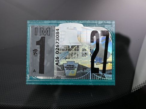 Used 2024 Hyundai Ioniq 5 Limited image 9