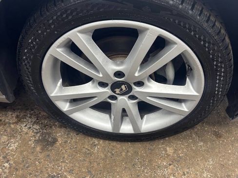 Used 2020 Volkswagen Jetta R-Line w/ R-Line Cold Weather Package image 13