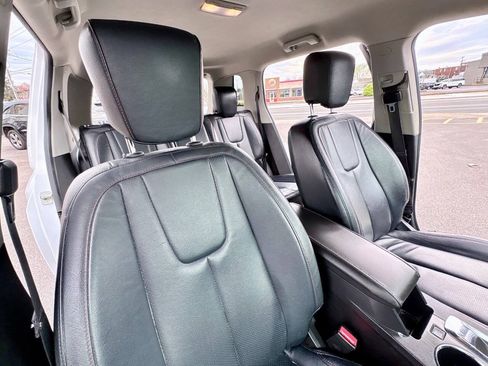 Used 2013 GMC Terrain SLE AWD/4WD image 29