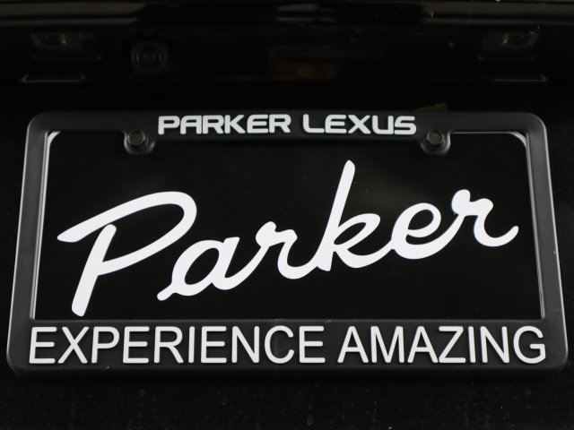 New 2026 Lexus RX 350 Premium Plus w/ Convenience Package FWD image 27