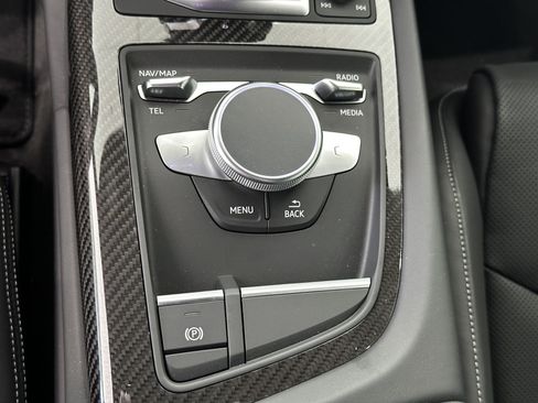 Used 2023 Audi R8 V10 performance w/ Dynamic Package RWD image 17