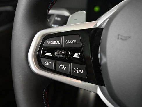 New 2026 BMW 440i xDrive Coupe w/ Premium Package image 20