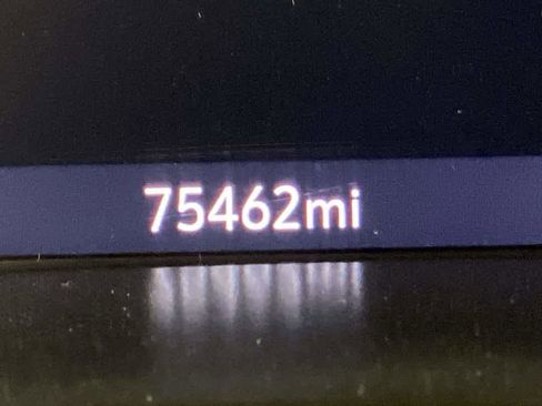 Used 2019 Chevrolet Colorado ZR2 AWD/4WD image 17