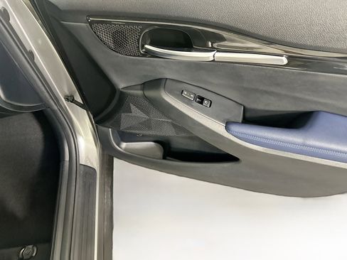 Used 2024 Kia Seltos S image 31